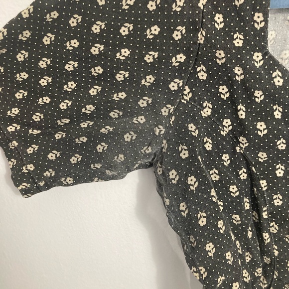 Afends crop top - Picture 5 of 6